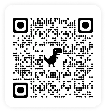 ios qr